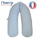 Housse Noenza Maternity TAL 