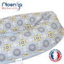 Housse Noenza Maternity TAL 