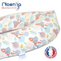 Housse Noenza Maternity Lola Fleurs